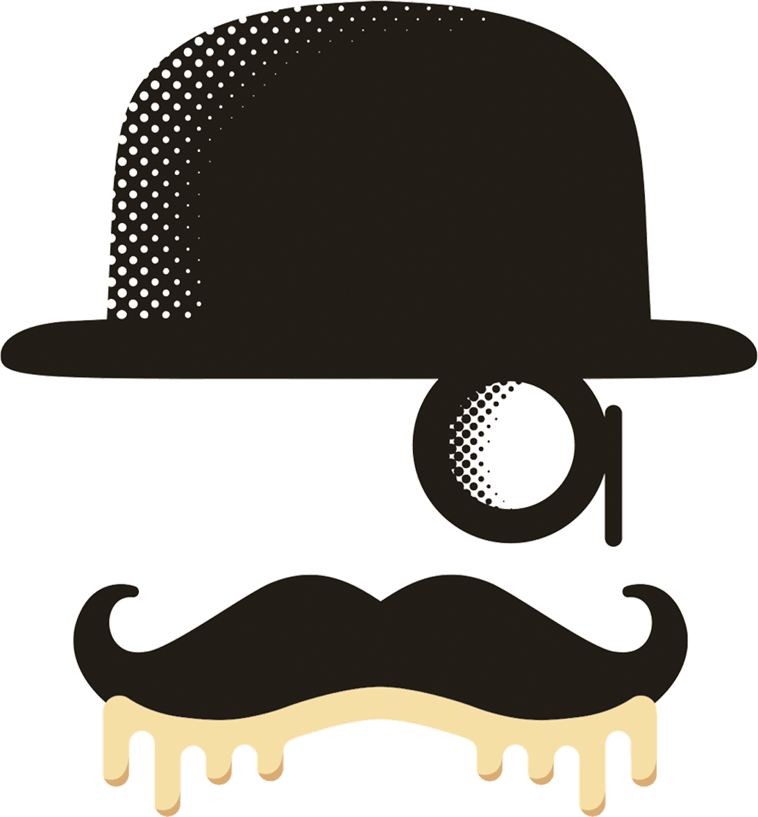 Root Beer mascot